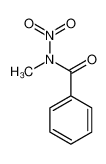 59476-39-0 structure, C8H8N2O3