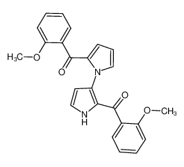 1227869-59-1 structure