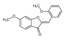 77764-83-1 structure