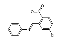 55233-49-3 structure