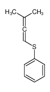 65108-53-4 structure