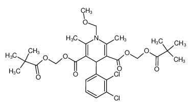 138299-11-3 structure