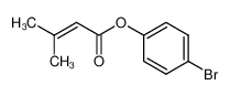 112090-04-7 structure