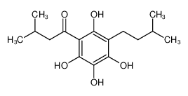 107152-23-8 structure