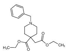 1463-51-0 structure