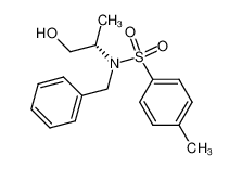 209266-15-9 structure