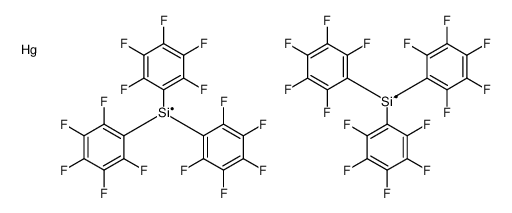 30431-03-9 structure