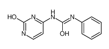 26325-05-3 structure, C11H10N4O2