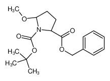 331949-31-6 structure