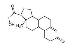 4682-70-6 structure