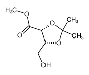 189996-59-6 structure