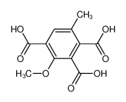 859322-15-9 structure