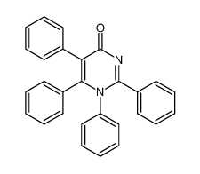 75276-60-7 structure