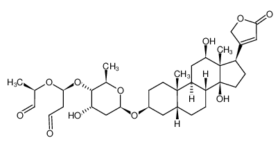 161744-35-0 structure