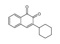 502486-24-0 structure, C16H16O2