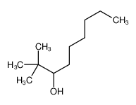 25966-64-7 structure