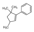 54007-89-5 structure