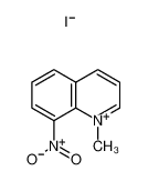 51741-75-4 structure, C10H9IN2O2