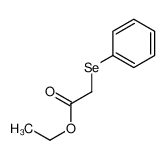 51364-94-4 structure