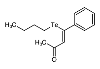 251991-69-2 structure