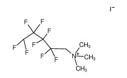 116826-69-8 structure