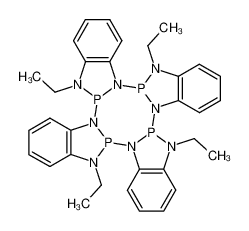 89767-19-1 structure