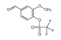 194018-68-3 structure