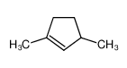 62184-82-1 structure