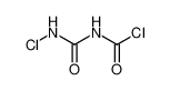 860738-00-7 structure