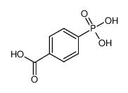 618-21-3 structure