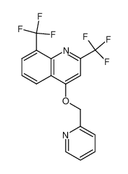 123559-29-5 structure