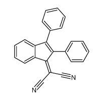 17932-06-8 structure