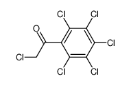 22551-88-8 structure