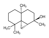 150737-93-2 structure