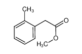 40851-62-5 structure