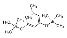 76665-75-3 structure