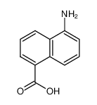 32018-88-5 structure