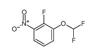 1214326-24-5 structure, C7H4F3NO3