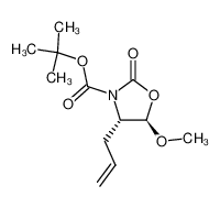 335628-27-8 structure, C12H19NO5