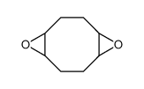 286-75-9 structure