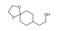 135761-76-1 structure