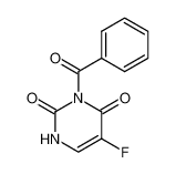 61251-77-2 structure, C11H7FN2O3