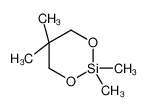 14760-11-3 structure