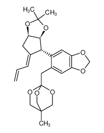 113668-84-1 structure