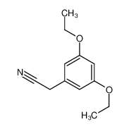 198623-57-3 structure, C12H15NO2