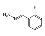 401514-50-9 structure, C7H7FN2