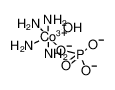 73173-83-8 structure