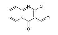 17481-62-8 structure