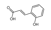 2-coumaric acid 583-17-5