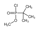 34250-35-6 structure